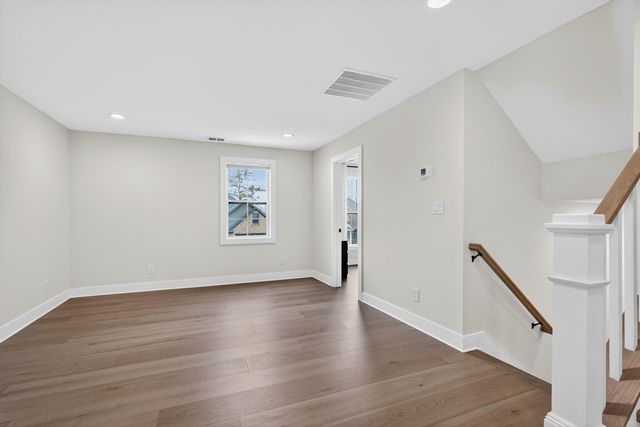 4246 Captains Court, Lexington, KY 40513