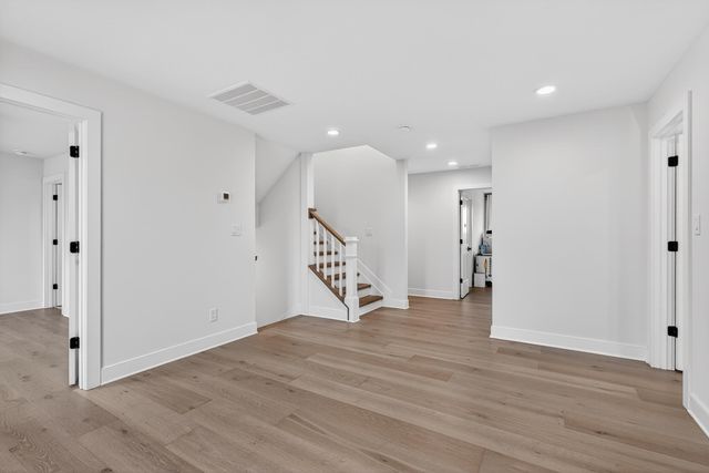 4246 Captains Court, Lexington, KY 40513