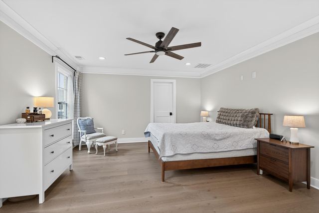 4246 Captains Court, Lexington, KY 40513