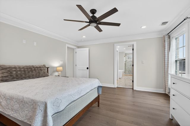 4246 Captains Court, Lexington, KY 40513