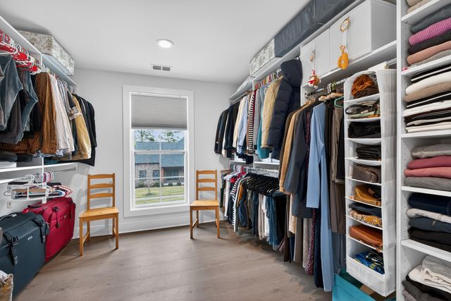 4246 Captains Court, Lexington, KY 40513