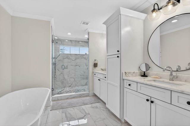 4246 Captains Court, Lexington, KY 40513