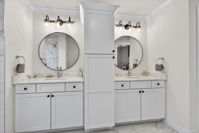 4246 Captains Court, Lexington, KY 40513