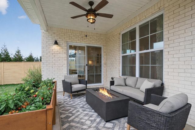 4246 Captains Court, Lexington, KY 40513