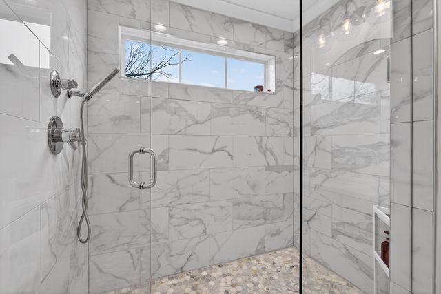 4246 Captains Court, Lexington, KY 40513