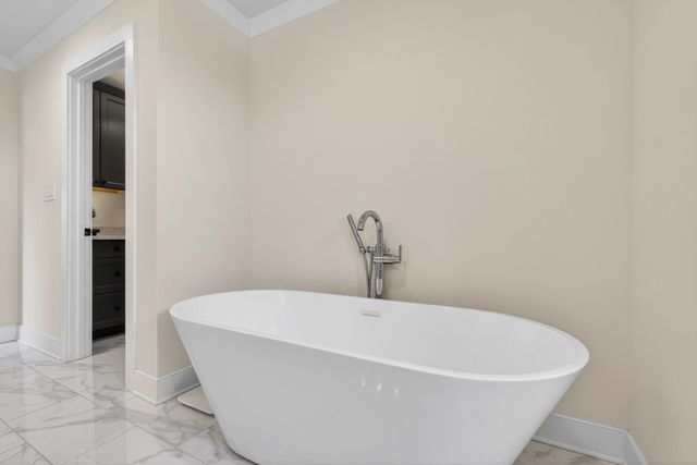 4246 Captains Court, Lexington, KY 40513