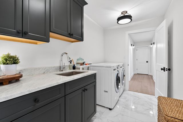 4246 Captains Court, Lexington, KY 40513