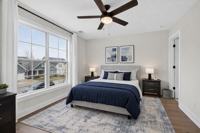 4246 Captains Court, Lexington, KY 40513