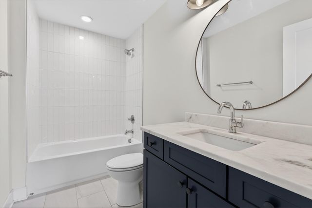 4246 Captains Court, Lexington, KY 40513