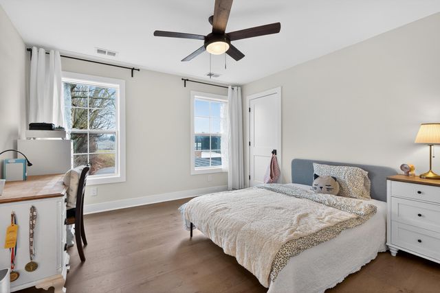 4246 Captains Court, Lexington, KY 40513