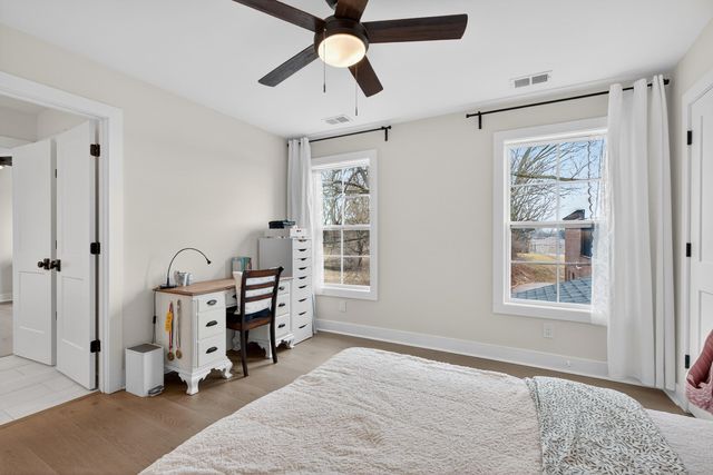 4246 Captains Court, Lexington, KY 40513