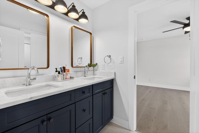 4246 Captains Court, Lexington, KY 40513