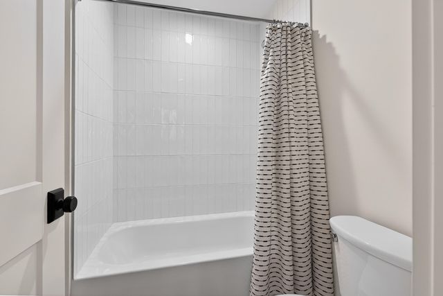 4246 Captains Court, Lexington, KY 40513