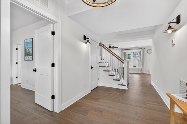 4246 Captains Court, Lexington, KY 40513