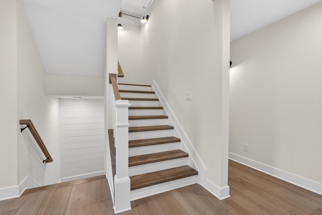 4246 Captains Court, Lexington, KY 40513