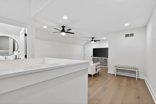 4246 Captains Court, Lexington, KY 40513