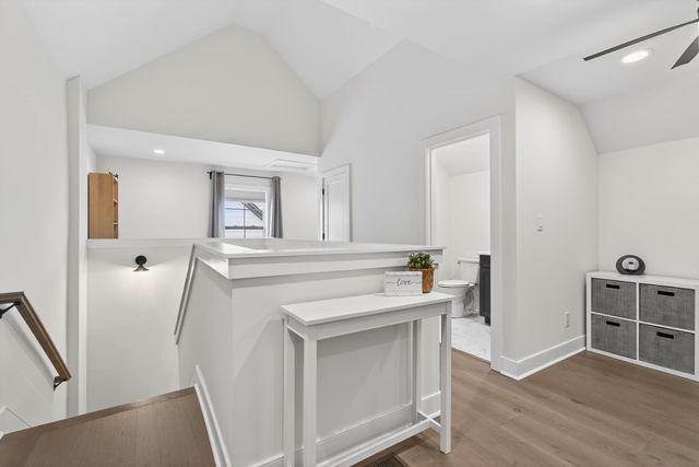 4246 Captains Court, Lexington, KY 40513