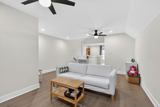 4246 Captains Court, Lexington, KY 40513