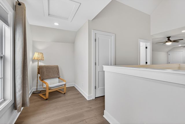 4246 Captains Court, Lexington, KY 40513