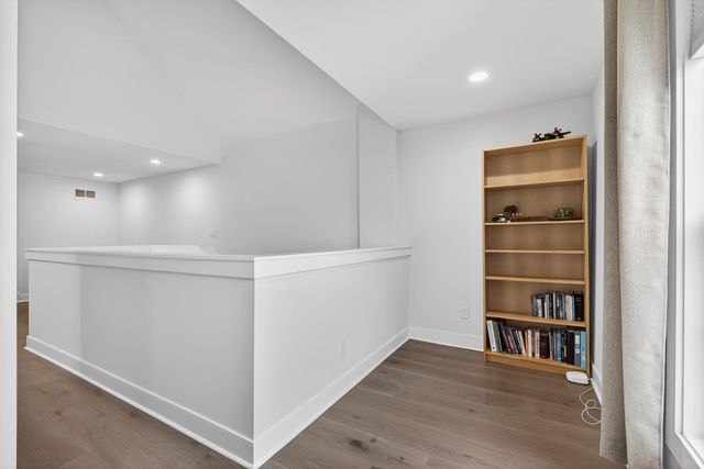 4246 Captains Court, Lexington, KY 40513