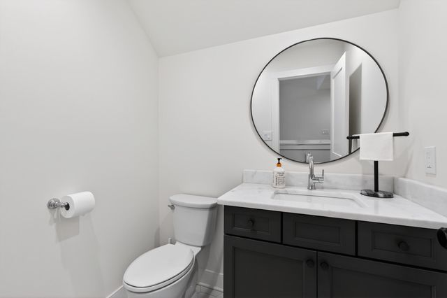 4246 Captains Court, Lexington, KY 40513