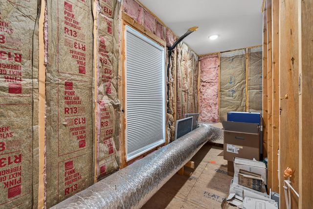 4246 Captains Court, Lexington, KY 40513