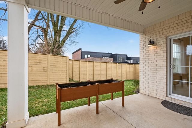 4246 Captains Court, Lexington, KY 40513