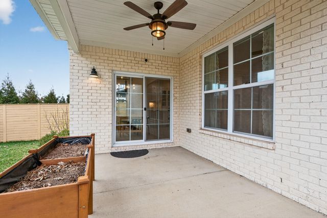 4246 Captains Court, Lexington, KY 40513