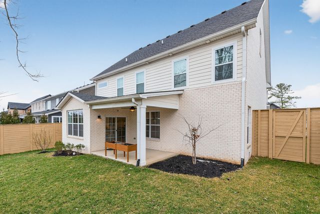 4246 Captains Court, Lexington, KY 40513