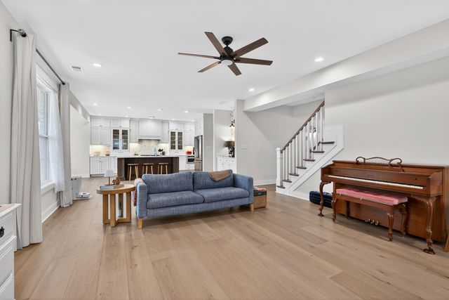 4246 Captains Court, Lexington, KY 40513