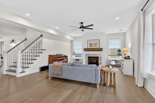 4246 Captains Court, Lexington, KY 40513