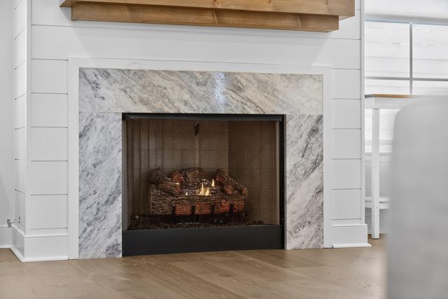 4246 Captains Court, Lexington, KY 40513