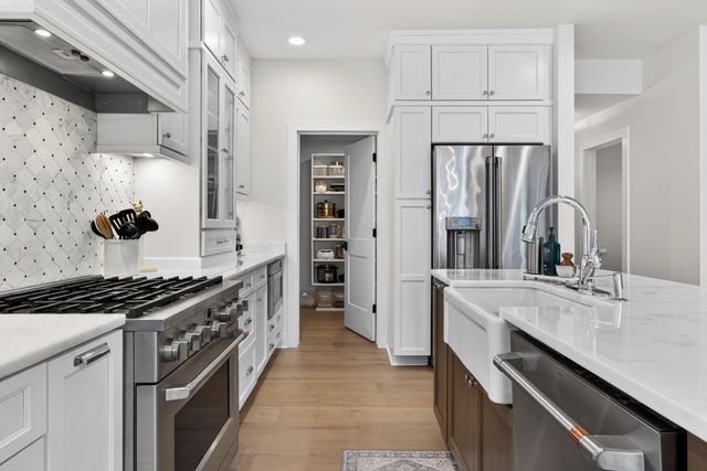 4246 Captains Court, Lexington, KY 40513