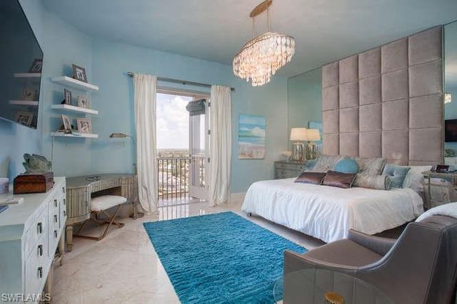 400 Flagship DR 1207, Naples, FL 34108