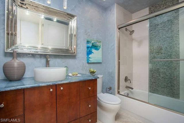 400 Flagship DR 1207, Naples, FL 34108