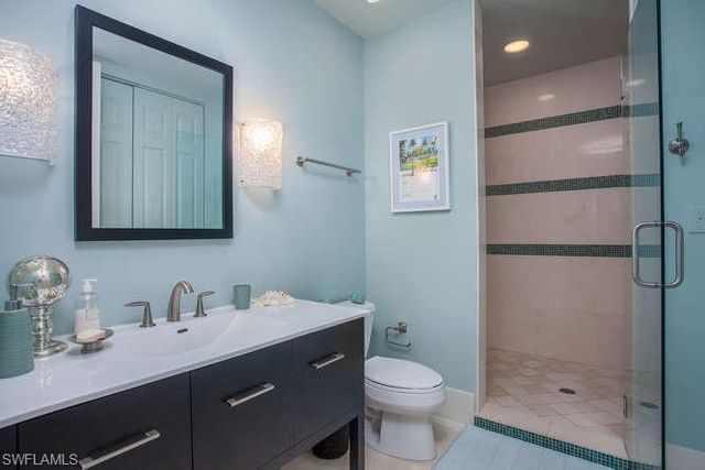 400 Flagship DR 1207, Naples, FL 34108