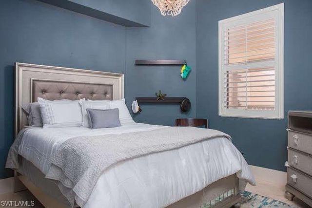 400 Flagship DR 1207, Naples, FL 34108