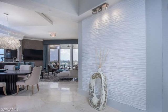 400 Flagship DR 1207, Naples, FL 34108
