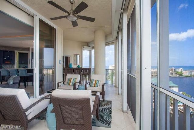 400 Flagship DR 1207, Naples, FL 34108