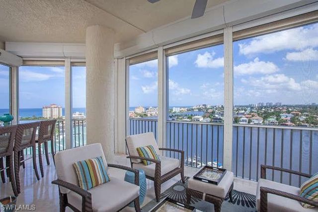 400 Flagship DR 1207, Naples, FL 34108