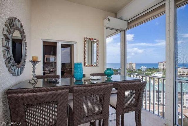400 Flagship DR 1207, Naples, FL 34108