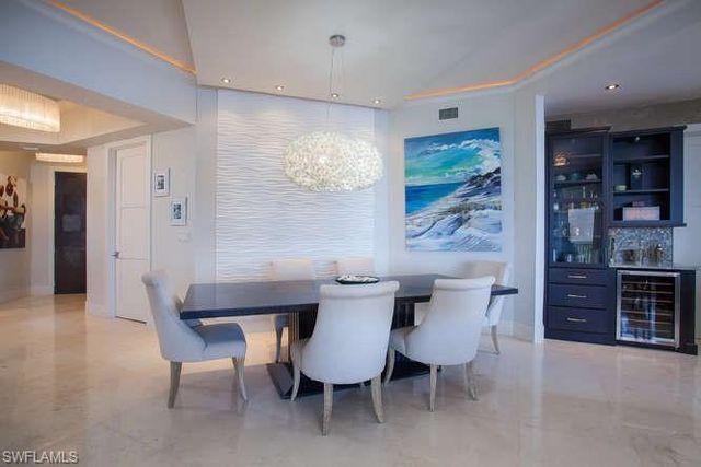 400 Flagship DR 1207, Naples, FL 34108