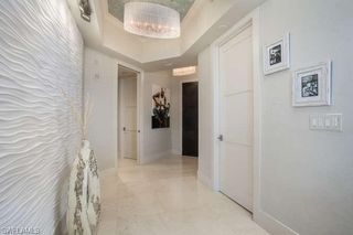 400 Flagship DR 1207, Naples, FL 34108
