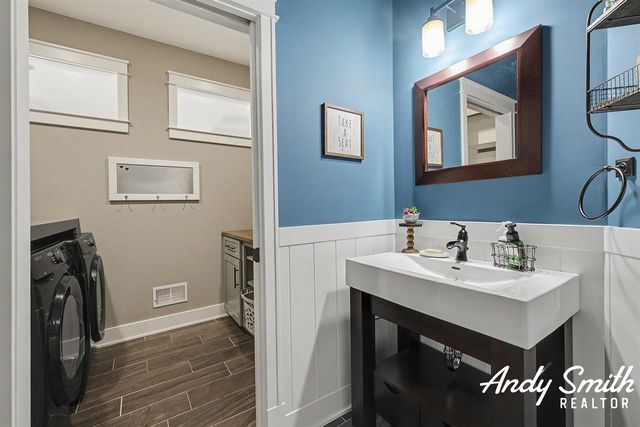 12069 68th Avenue, Allendale, MI 49401