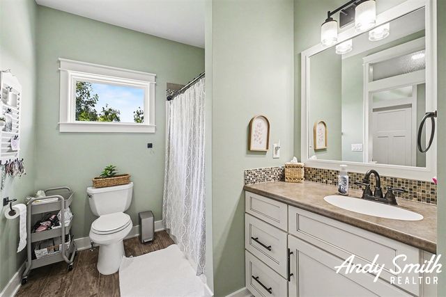 12069 68th Avenue, Allendale, MI 49401