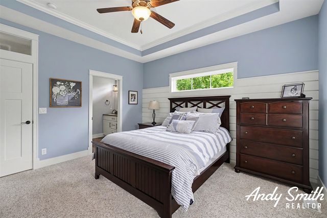 12069 68th Avenue, Allendale, MI 49401
