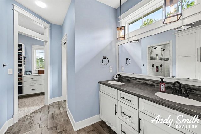 12069 68th Avenue, Allendale, MI 49401