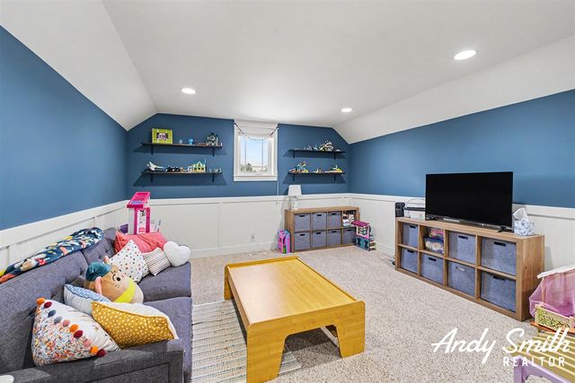 12069 68th Avenue, Allendale, MI 49401