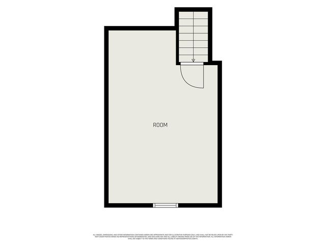 12069 68th Avenue, Allendale, MI 49401