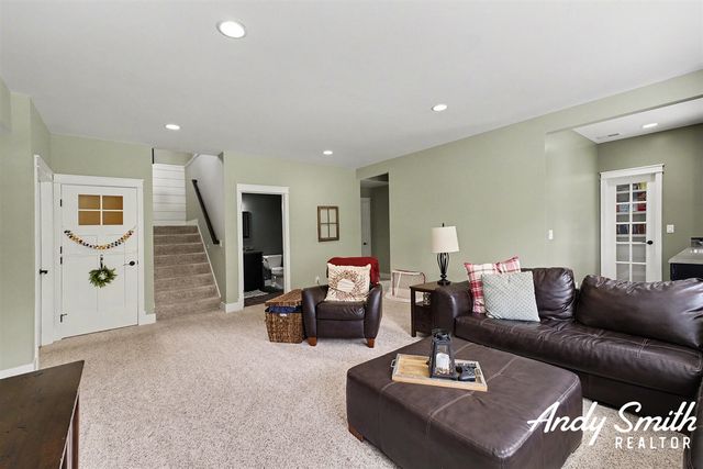 12069 68th Avenue, Allendale, MI 49401
